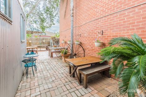 591 High St, Echuca, VIC 3564