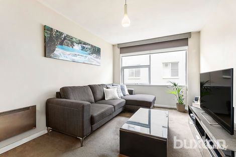 Property photo of 8/46 Alexandra Street St Kilda East VIC 3183