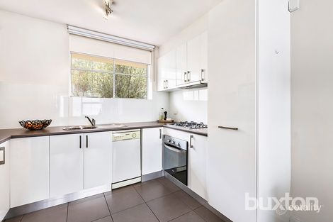 Property photo of 8/46 Alexandra Street St Kilda East VIC 3183