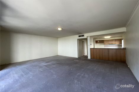 16/100 Wells St, Southbank, VIC 3006
