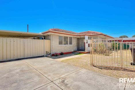 Property photo of 58 Southgate Road Langford WA 6147