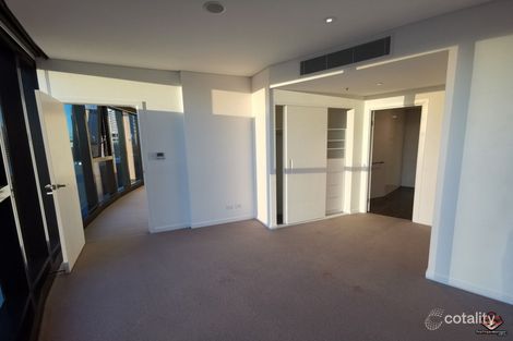 4505/222 Margaret St, Brisbane City, QLD 4000