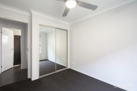Property photo of 9 Burdekin Circuit Warner QLD 4500