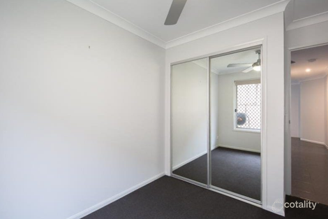 Property photo of 9 Burdekin Circuit Warner QLD 4500