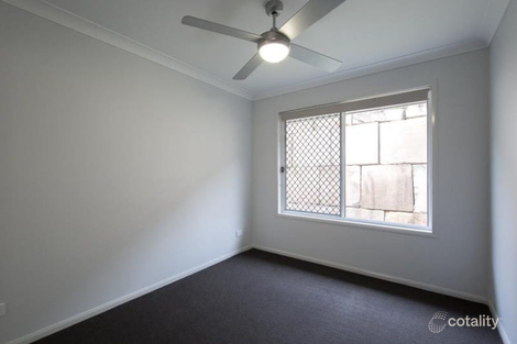 Property photo of 9 Burdekin Circuit Warner QLD 4500