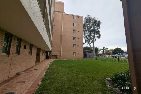 3/53 Leonard St, Victoria Park, WA 6100