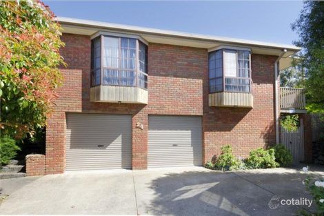 24 Tettenhall Rdge, Belmont, VIC 3216