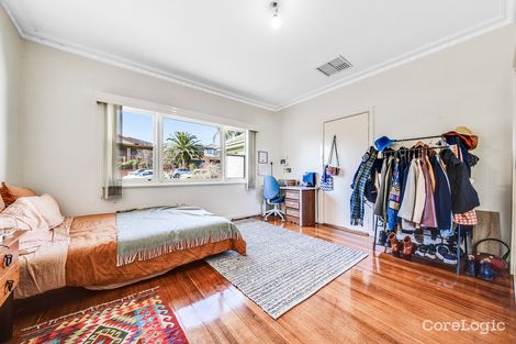 Property photo of 15 Macrina Street Oakleigh East VIC 3166