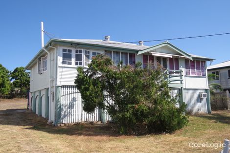 Property photo of 27 Livingstone Street Bowen QLD 4805