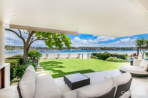 Property photo of 103A Nicholson Parade Cronulla NSW 2230