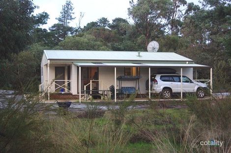 Property photo of 38 Pikadon Road Kronkup WA 6330