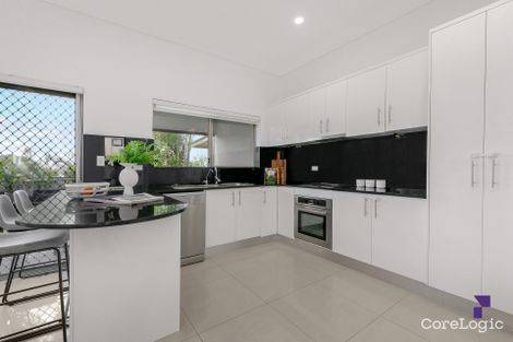 Property photo of 7 Keira Avenue Greenacre NSW 2190