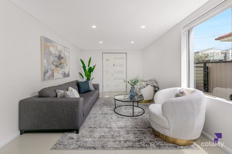 Property photo of 7 Keira Avenue Greenacre NSW 2190