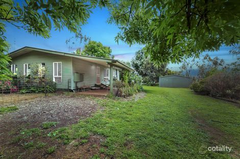 23 Shannons Rd, Lancefield, VIC 3435