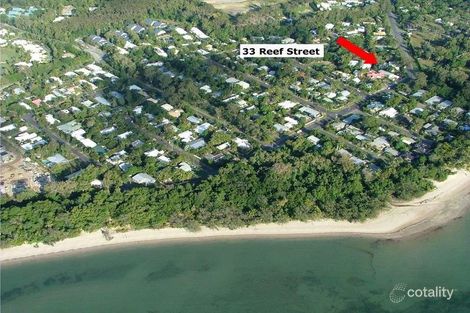 2 Pecten Ave, Port Douglas, QLD 4877