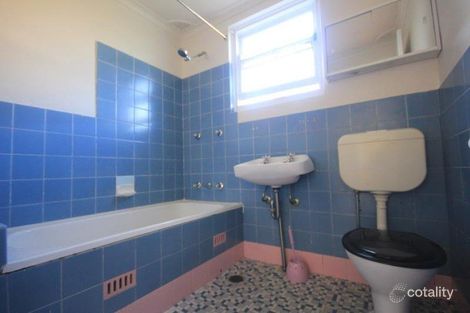Property photo of 2/16 Fore Street Canterbury NSW 2193