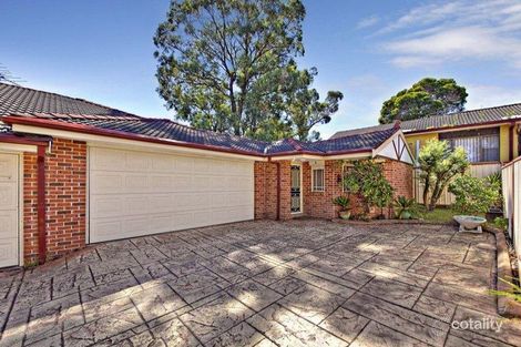 8/9 Chiswick Rd, Greenacre, NSW 2190
