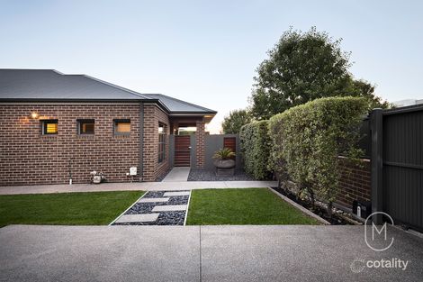 Property photo of 29 Threadneedle Street Attwood VIC 3049