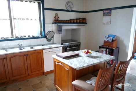 Property photo of 22 Russell Street Casterton VIC 3311