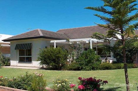 Property photo of 15 Downing Street Hove SA 5048