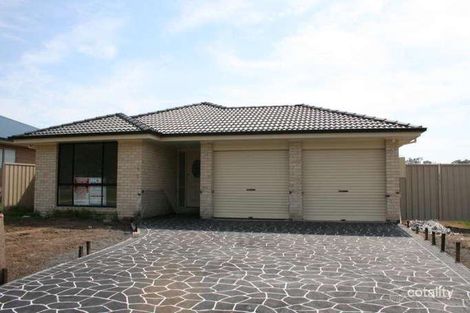 Property photo of 64 Rayleigh Drive Worrigee NSW 2540
