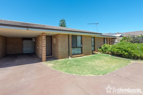 Property photo of 2/222 Willcock Drive Mahomets Flats WA 6530