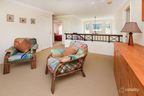 Property photo of 11 Timbertops Drive Coffs Harbour NSW 2450