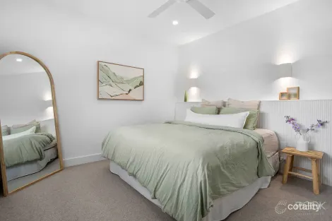 Property photo of 26 Bradley Road South Windsor NSW 2756