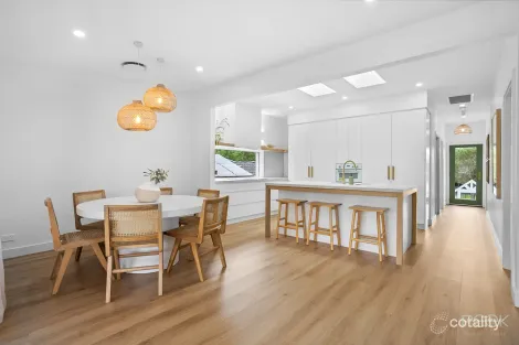 Property photo of 26 Bradley Road South Windsor NSW 2756