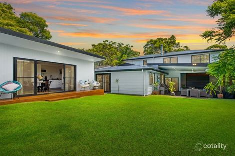 Property photo of 626 Coleridge Road Bateau Bay NSW 2261