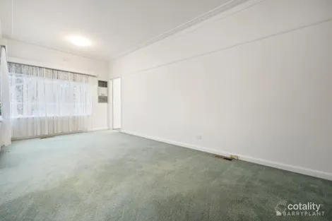 Property photo of 181 Lower Plenty Road Rosanna VIC 3084