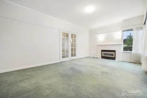 Property photo of 181 Lower Plenty Road Rosanna VIC 3084