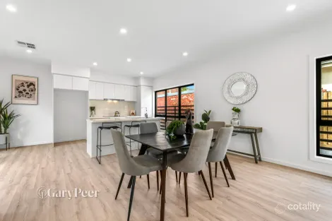 Property photo of 1/18 Shepparson Avenue Carnegie VIC 3163