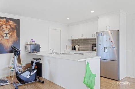 Property photo of 103B Merrin Crescent Wonthaggi VIC 3995