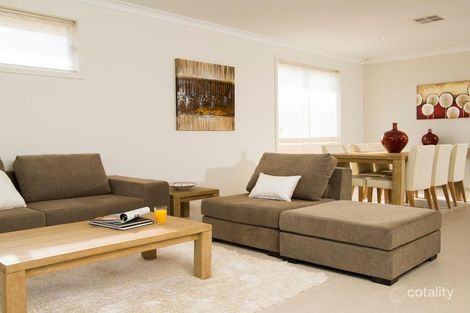 Property photo of 21 Jackson Terrace Enfield SA 5085