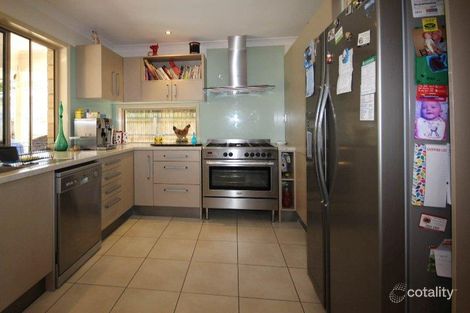 Property photo of 16/187 Murphy Road Geebung QLD 4034