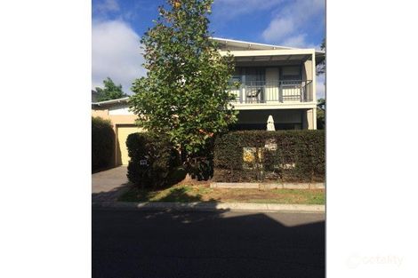 Property photo of 13 Kestrel Circuit Shortland NSW 2307