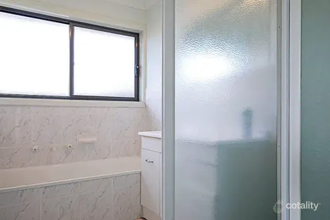 Property photo of 9 Auburn Street Amaroo ACT 2914