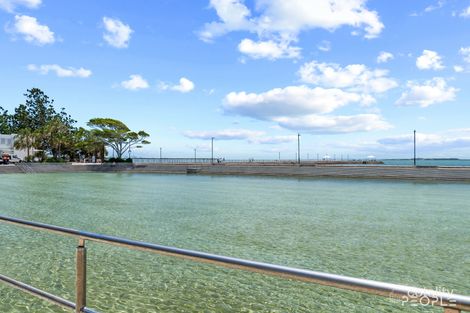 Property photo of 44 Uplands Terrace Wynnum QLD 4178