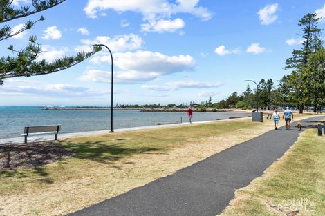 Property photo of 44 Uplands Terrace Wynnum QLD 4178