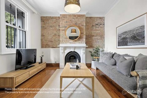 Property photo of 11 College Street Newtown NSW 2042