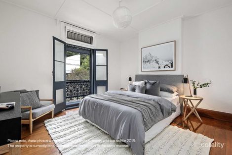 Property photo of 11 College Street Newtown NSW 2042
