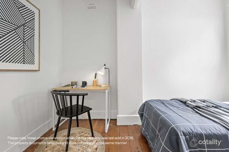 Property photo of 11 College Street Newtown NSW 2042
