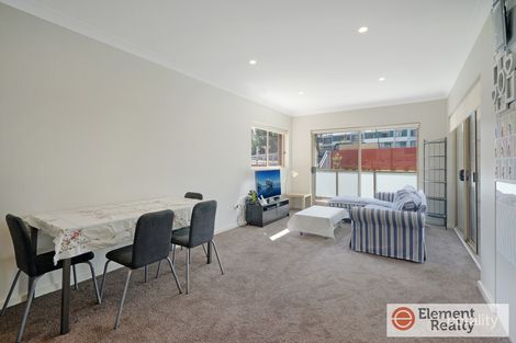 Property photo of 20/65 Adderton Road Telopea NSW 2117