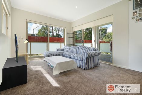 Property photo of 20/65 Adderton Road Telopea NSW 2117