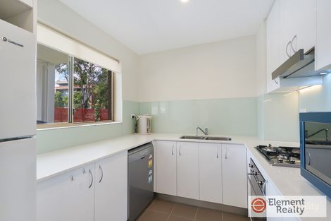 Property photo of 20/65 Adderton Road Telopea NSW 2117