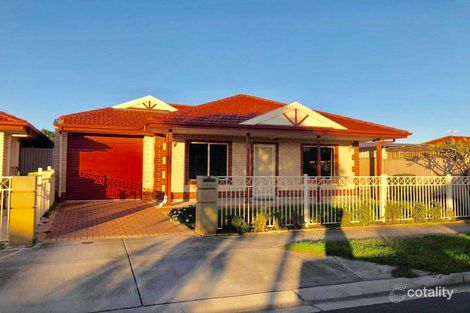 Property photo of 51 Haddington Crescent Mansfield Park SA 5012