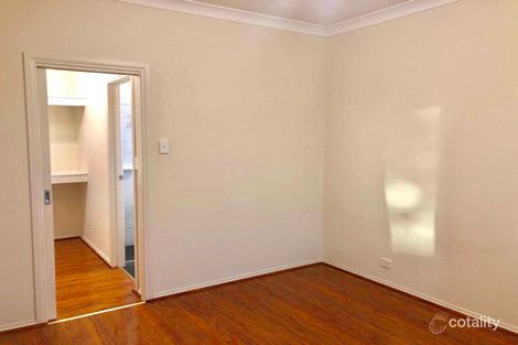 Property photo of 51 Haddington Crescent Mansfield Park SA 5012