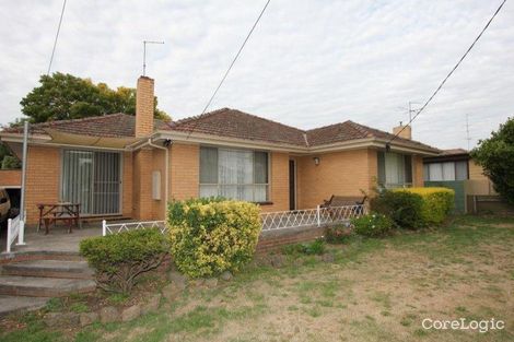 Property photo of 3 Harbour Drive Sebastopol VIC 3356