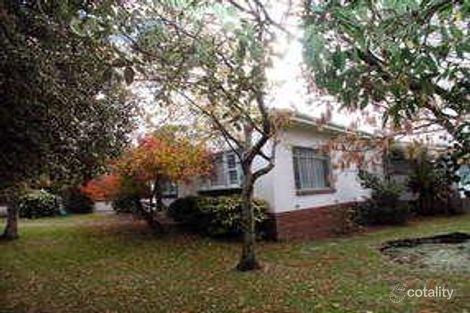 Property photo of 933 Canterbury Road Box Hill VIC 3128